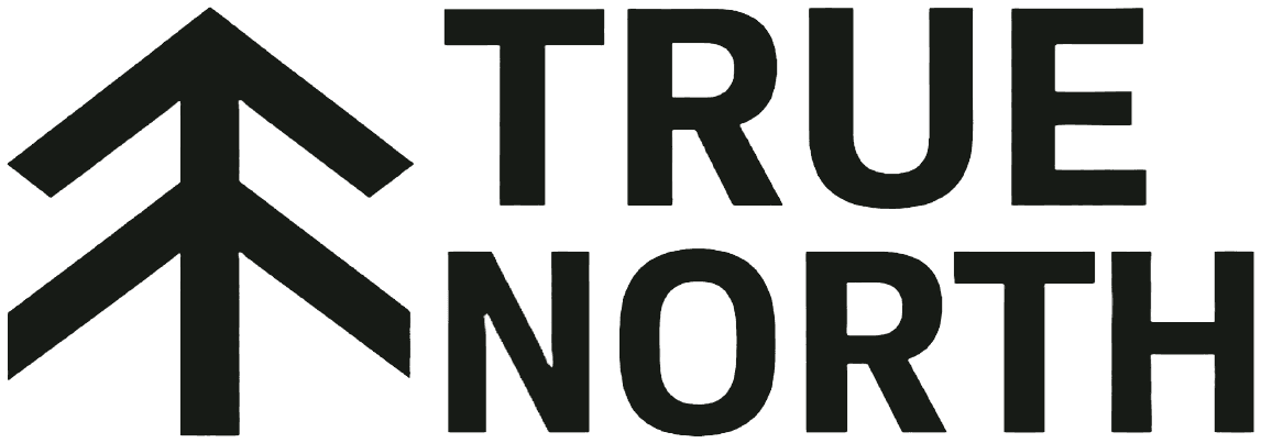 True North