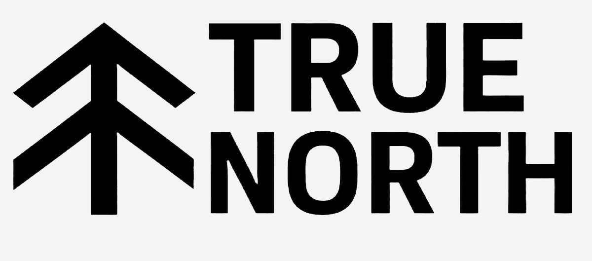 True North